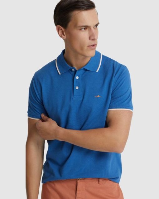 Arvenzo.shopc5994ee56c 14
