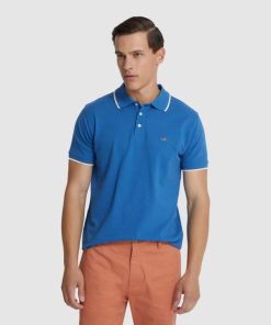 Arvenzo.shopc5994ee56c 15