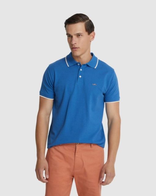 Arvenzo.shopc5994ee56c 15