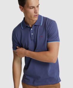 Arvenzo.shopc5994ee56c 2