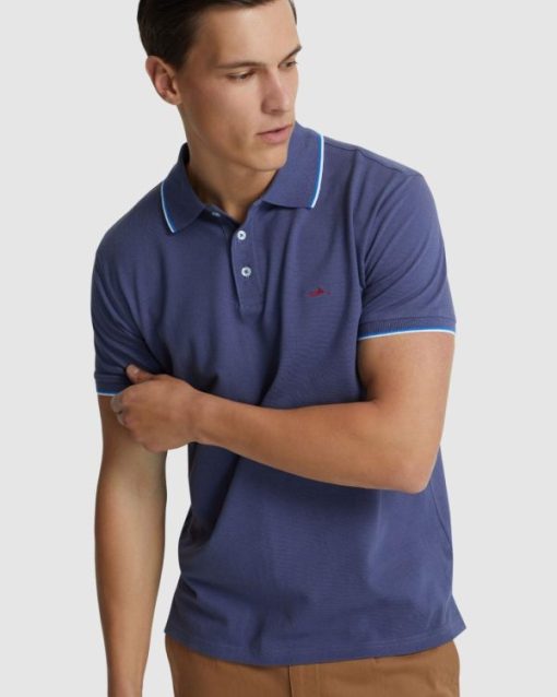Arvenzo.shopc5994ee56c 2