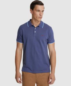Arvenzo.shopc5994ee56c 3