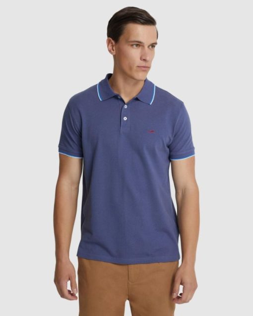 Arvenzo.shopc5994ee56c 3
