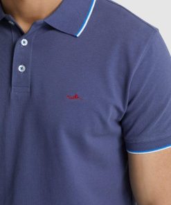 Arvenzo.shopc5994ee56c 4