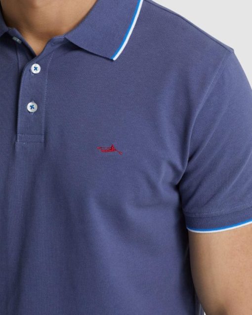Arvenzo.shopc5994ee56c 4