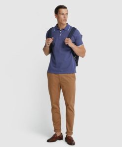 Arvenzo.shopc5994ee56c 5