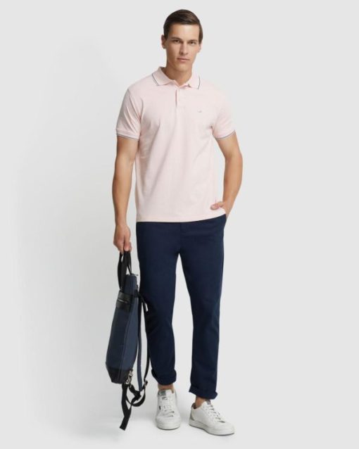 Arvenzo.shopc5994ee56c 6