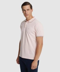 Arvenzo.shopc5994ee56c 7