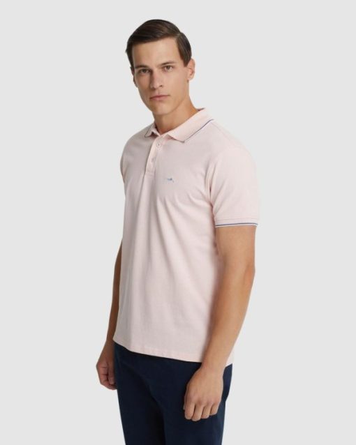 Arvenzo.shopc5994ee56c 7