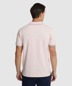 Arvenzo.shopc5994ee56c 8