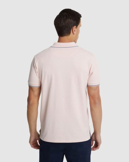 Arvenzo.shopc5994ee56c 8