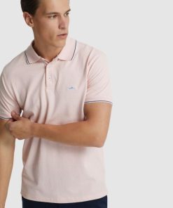 Arvenzo.shopc5994ee56c 9