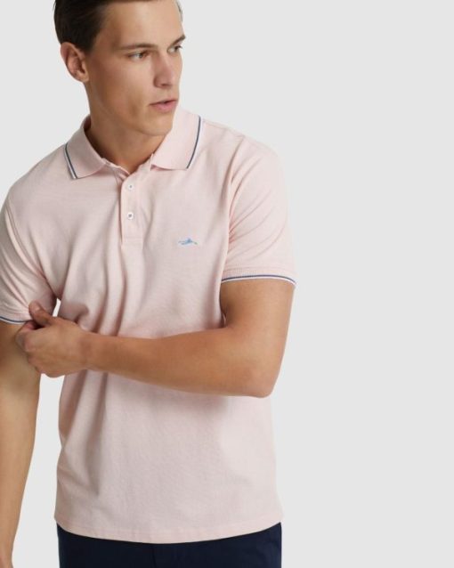 Arvenzo.shopc5994ee56c 9