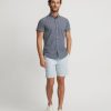 Arvenzo.shopc5fc853d0f 1
