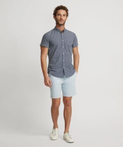 Arvenzo.shopc5fc853d0f 1