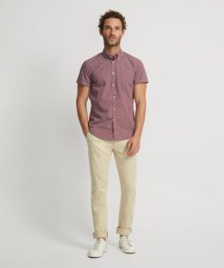 Arvenzo.shopc5fc853d0f 10
