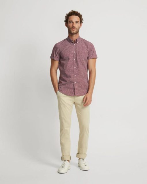 Arvenzo.shopc5fc853d0f 10
