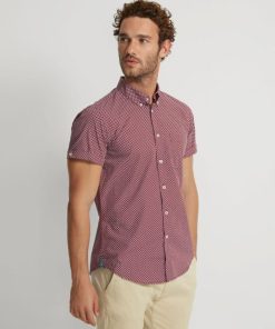 Arvenzo.shopc5fc853d0f 11