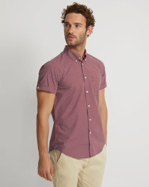 Arvenzo.shopc5fc853d0f 11