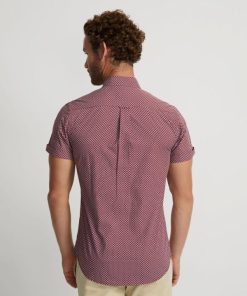 Arvenzo.shopc5fc853d0f 12