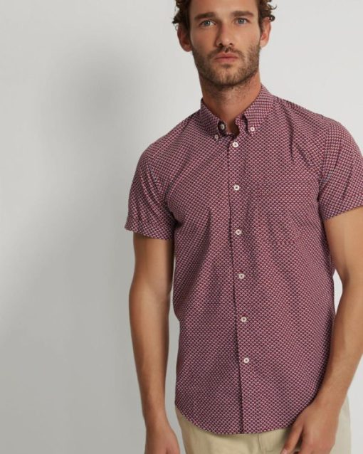 Arvenzo.shopc5fc853d0f 2