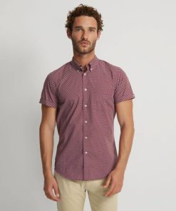Arvenzo.shopc5fc853d0f 3