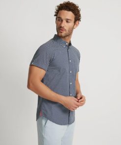 Arvenzo.shopc5fc853d0f 5