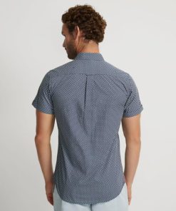 Arvenzo.shopc5fc853d0f 6