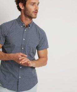 Arvenzo.shopc5fc853d0f 7