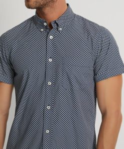 Arvenzo.shopc5fc853d0f 8