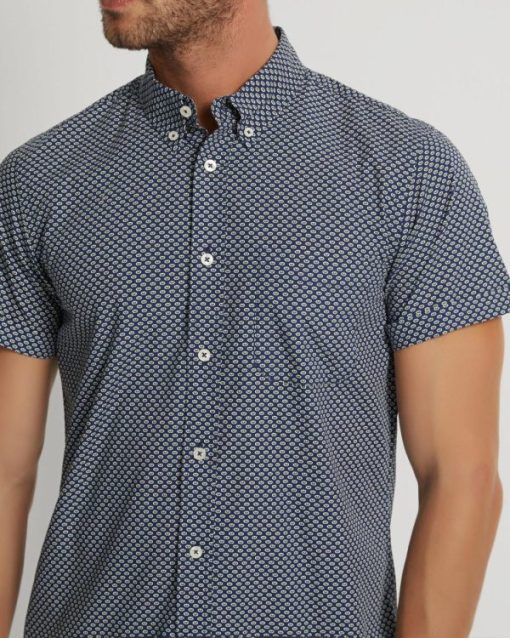 Arvenzo.shopc5fc853d0f 8