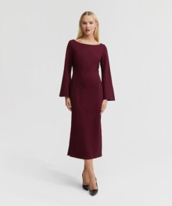 Arvenzo.shopc6a54d8d2f 1