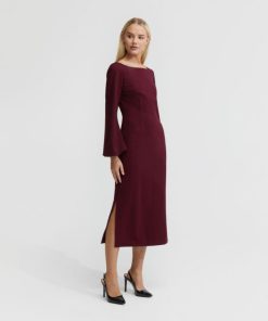 Arvenzo.shopc6a54d8d2f 2