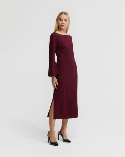 Arvenzo.shopc6a54d8d2f 2