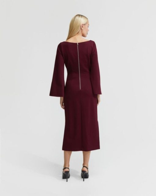 Arvenzo.shopc6a54d8d2f 3