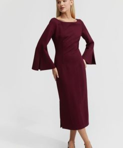 Arvenzo.shopc6a54d8d2f 4