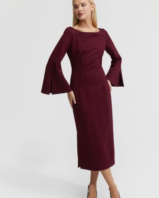 Arvenzo.shopc6a54d8d2f 4