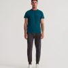 Arvenzo.shopc6b060eced 1