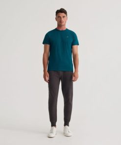Arvenzo.shopc6b060eced 1