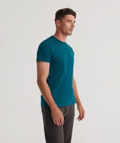 Arvenzo.shopc6b060eced 12