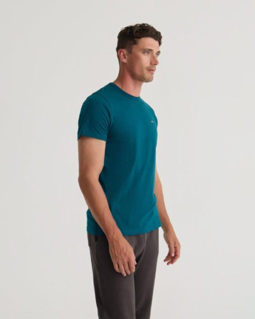 Arvenzo.shopc6b060eced 12