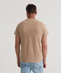 Arvenzo.shopc6b060eced 14