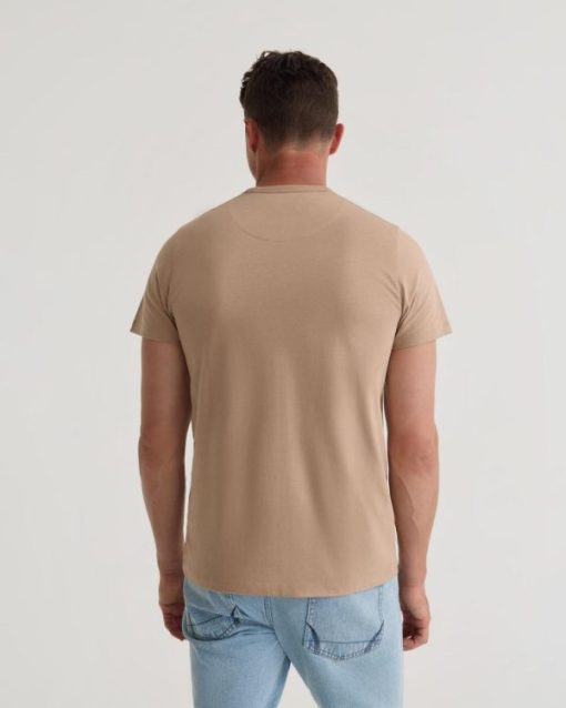 Arvenzo.shopc6b060eced 14