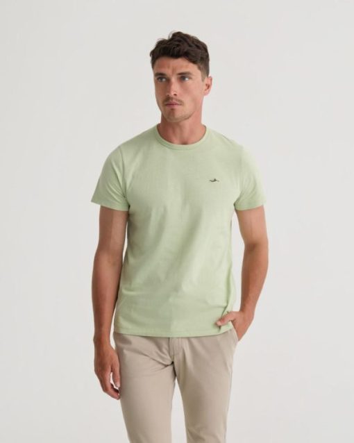 Arvenzo.shopc6b060eced 2