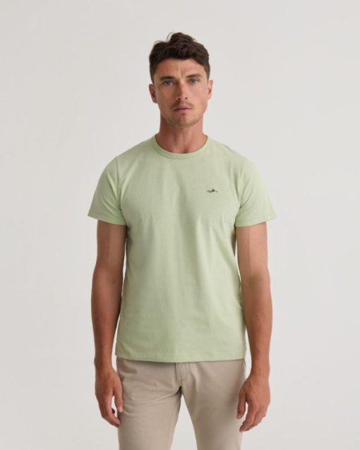 Arvenzo.shopc6b060eced 3