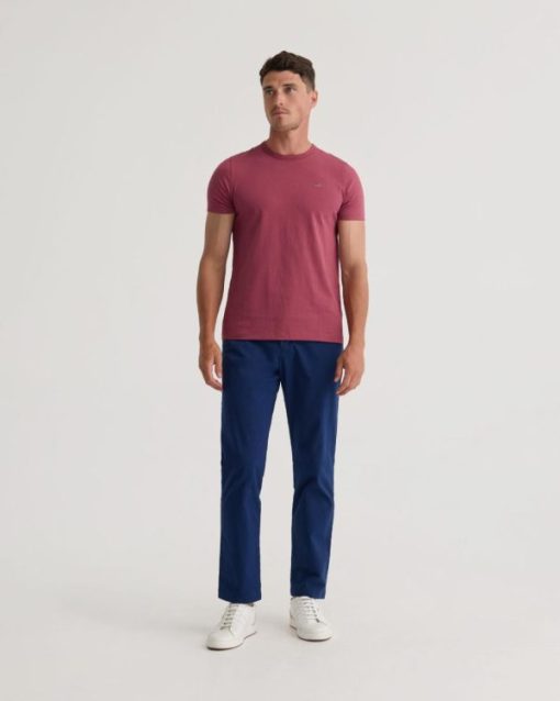 Arvenzo.shopc6b060eced 5