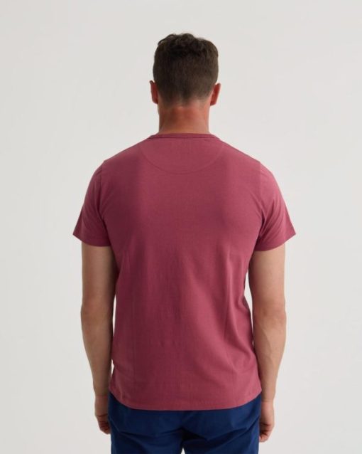 Arvenzo.shopc6b060eced 7