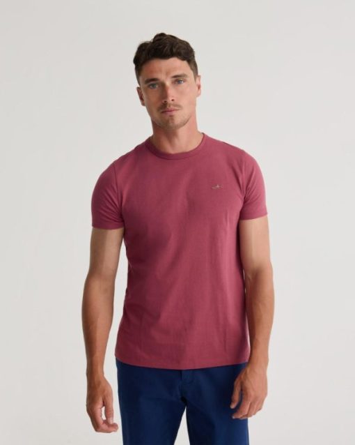 Arvenzo.shopc6b060eced 9