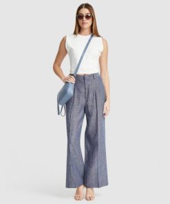 Arvenzo.shopc6d38e7445 10