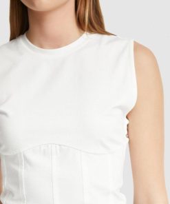Arvenzo.shopc6d38e7445 4